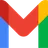 Gmail