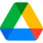 Google Drive
