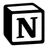 Notion
